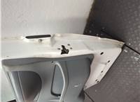 1383293, 5C1T14529AA Кнопка стеклоподъемника (блок кнопок) Ford Transit 2006-2014 11839320 #4
