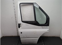 1383293, 5C1T14529AA Кнопка стеклоподъемника (блок кнопок) Ford Transit 2006-2014 11839320 #1