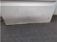 1383293, 5C1T14529AA Кнопка стеклоподъемника (блок кнопок) Ford Transit 2006-2014 11839320 #6