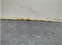 1383293, 5C1T14529AA Кнопка стеклоподъемника (блок кнопок) Ford Transit 2006-2014 11839320 #7