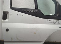 1383293, 5C1T14529AA Кнопка стеклоподъемника (блок кнопок) Ford Transit 2006-2014 11839320 #8