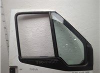 1383293, 5C1T14529AA Кнопка стеклоподъемника (блок кнопок) Ford Transit 2006-2014 11839320 #9