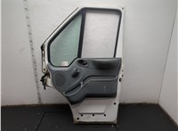 1383293, 5C1T14529AA Кнопка стеклоподъемника (блок кнопок) Ford Transit 2006-2014 11839320 #11