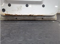 1383293, 5C1T14529AA Кнопка стеклоподъемника (блок кнопок) Ford Transit 2006-2014 11839320 #12