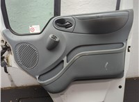 1383293, 5C1T14529AA Кнопка стеклоподъемника (блок кнопок) Ford Transit 2006-2014 11839320 #13