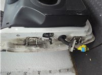  Дверь боковая (грузовая) Peugeot Partner 2008-2012 21224104 #3
