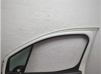  Дверь боковая (грузовая) Peugeot Partner 2008-2012 21224104 #5