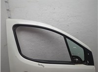  Дверь боковая (грузовая) Peugeot Partner 2008-2012 21224104 #6