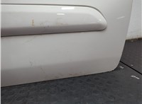  Дверь боковая (грузовая) Peugeot Partner 2008-2012 21224104 #9