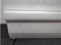  Дверь боковая (грузовая) Peugeot Partner 2008-2012 21224104 #10