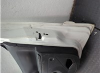  Дверь боковая (грузовая) Peugeot Partner 2008-2012 21224104 #13