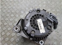 12317540992, 7540992 Генератор BMW 6 E63 2003-2010 21224117 #4