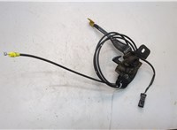  Замок капота Hyundai Elantra 2010-2016 21224181 #1