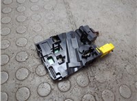 1K0953549CQ Блок управления подрулевыми переключателями Volkswagen Caddy 2004-2015 21224194 #1