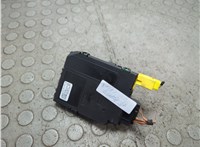 1K0953549CQ Блок управления подрулевыми переключателями Volkswagen Caddy 2004-2015 21224194 #2