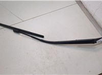  Щеткодержатель Infiniti QX50 2017-2025 21224210 #1
