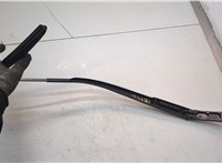  Щеткодержатель Infiniti QX50 2017-2025 21224210 #2