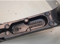 Щеткодержатель Infiniti QX50 2017-2025 21224210 #3