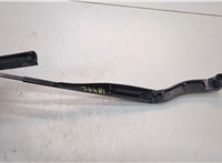  Щеткодержатель Infiniti QX50 2017-2025 21224213 #2