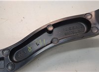  Щеткодержатель Infiniti QX50 2017-2025 21224213 #3