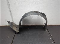  Защита арок (подкрылок) Toyota Avensis 3 2008-2018 21224255 #1
