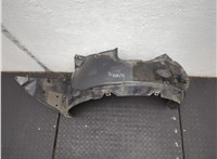 Защита арок (подкрылок) Toyota Avensis 3 2008-2018 21224255 #2