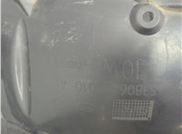  Защита арок (подкрылок) Toyota Avensis 3 2008-2018 21224255 #3