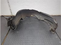  Защита арок (подкрылок) Toyota Avensis 3 2008-2018 21224255 #4