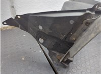  Защита арок (подкрылок) Toyota Avensis 3 2008-2018 21224255 #5