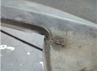  Защита арок (подкрылок) Toyota Avensis 3 2008-2018 21224255 #6