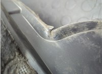  Защита арок (подкрылок) Toyota Avensis 3 2008-2018 21224255 #7