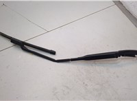 31416840 Щеткодержатель Volvo XC60 2017-2025 21224305 #1