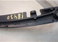 31416840 Щеткодержатель Volvo XC60 2017-2025 21224305 #2