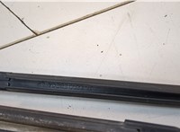 31416840 Щеткодержатель Volvo XC60 2017-2025 21224305 #3