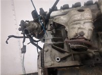  Катушка зажигания Honda Civic 2000-2006 11839405 #2