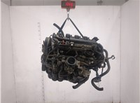  Катушка зажигания Honda Civic 2000-2006 11839405 #1