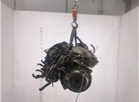  Катушка зажигания Honda Civic 2000-2006 11839405 #4