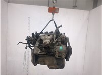  Катушка зажигания Honda Civic 2000-2006 11839405 #5
