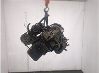  Катушка зажигания Honda Civic 2000-2006 11839405 #6