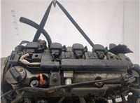  Катушка зажигания Honda Civic 2000-2006 11839405 #7