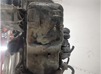  Катушка зажигания Honda Civic 2000-2006 11839405 #8