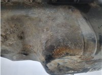  Катушка зажигания Honda Civic 2000-2006 11839405 #9