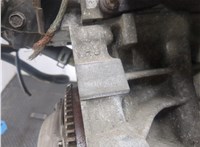  Катушка зажигания Honda Civic 2000-2006 11839405 #11