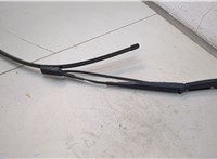 31416839 Щеткодержатель Volvo XC60 2017-2025 21224313 #1
