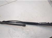 31416839 Щеткодержатель Volvo XC60 2017-2025 21224313 #2