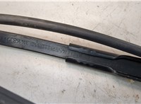 31416839 Щеткодержатель Volvo XC60 2017-2025 21224313 #4