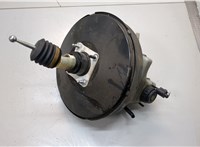 3C1614019D Цилиндр тормозной главный Volkswagen Passat CC 2008-2012 21224355 #1