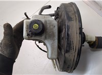 3C1614019D Цилиндр тормозной главный Volkswagen Passat CC 2008-2012 21224355 #3