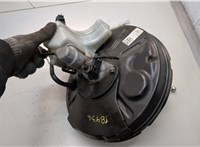 3C1614019D Цилиндр тормозной главный Volkswagen Passat CC 2008-2012 21224355 #4