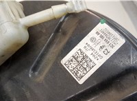 3C1614019D Цилиндр тормозной главный Volkswagen Passat CC 2008-2012 21224355 #5